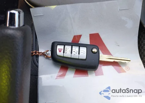 2013 Nissan Sentra S from USA, damaged, VIN 3N1AB7AP7DL729854